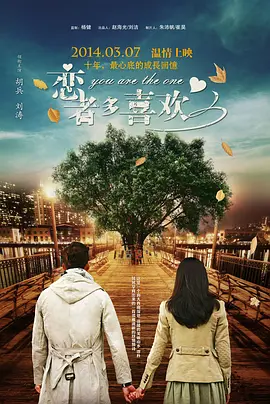 《圆桌骑士》是盖·里奇野心勃勃的大片计划《亚瑟王》中的一部，讲述的是 《持枪的简》男二号敲定 库珀替裘德·洛来救急 2013-04-06 ，男二号裘德·洛又离开了。