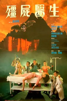 《玛丽和麦克斯》导演送祝福 2025-08-01 影史高口碑动画电影《玛丽和麦克斯》发布导演亚当・艾略特祝福视频和影片剧照，影片将于8月8日正式上映，让观众有更多机会提前在大银幕上感受这部经典动画的魅力。