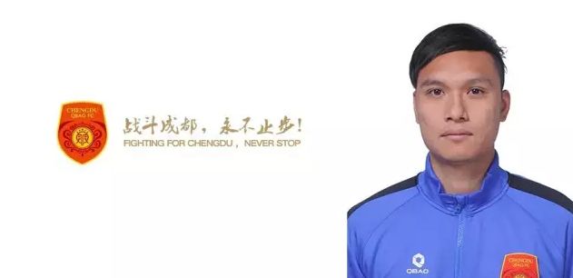 跟着电影去旅游，启程云南 2025-06-22 彩云之南，自在翩然！