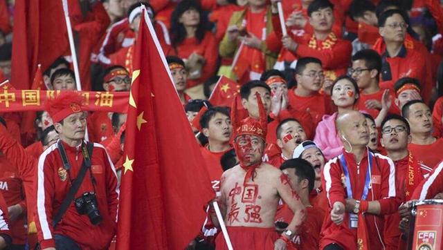 ”崔亚辉坦言，他在大年初一看完全片，影片各方面表现出色。
