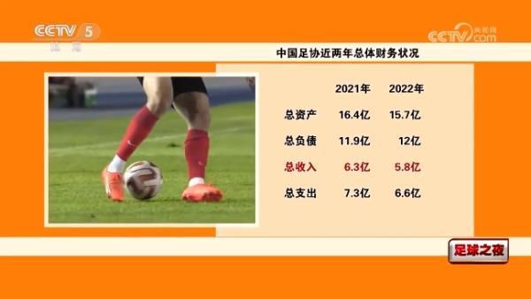 2026五一档电影片单发布会在京举行 2026-04-25 4月24日，“五一假期，欢迎踏上电影旅途——2026五一档电影片单发布会”在北京中国电影博物馆举行。