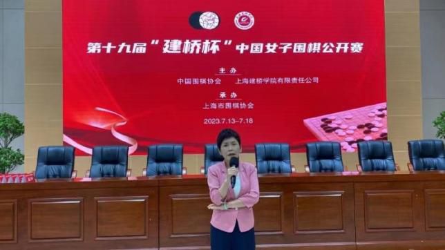 凝结着历史、技术、艺术因子的文化遗产，记载着灿烂的中华文明 文化遗产传播冀望出现更多公益群体 2019-08-26 文化遗产传播，广泛存在于我们的日常生活中，时时刻刻都在发生。