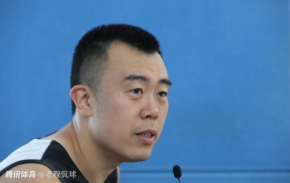 在预告中，新玩具和老玩具一起登场亮相，显得诚意满满。