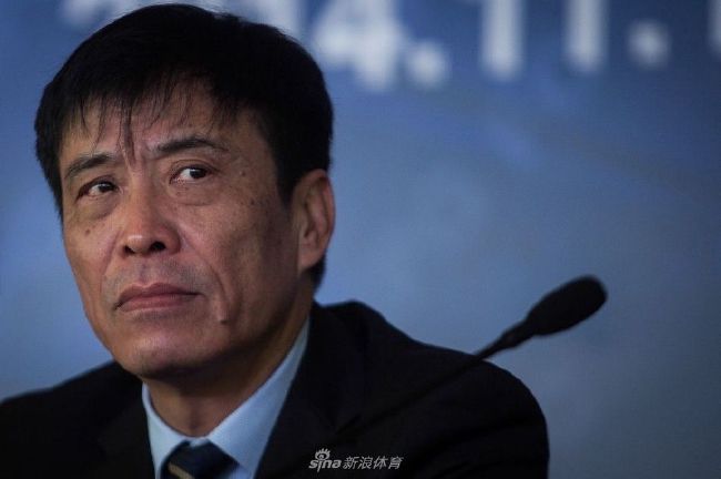 《新蝙蝠侠》累计超8000万 “水门桥”稳居前列 2022-03-22 根据3月21日晚十点官方数据统计，全国院线总票房1264万。