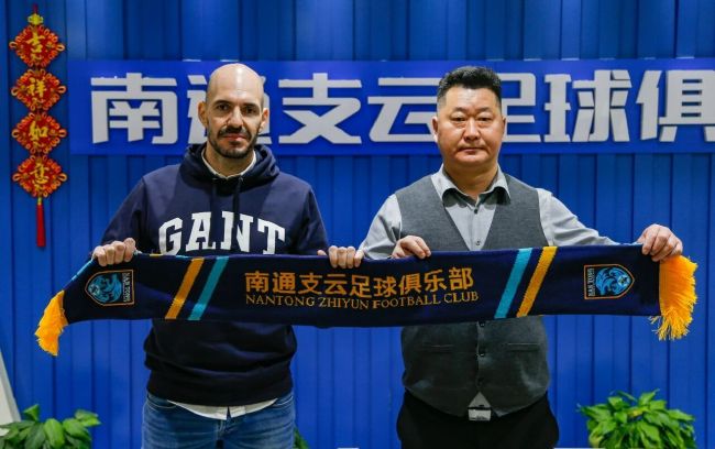 周迅助推青年摄影师 展现多面时尚魅 裘德·洛希望继续拍《神奇动物》:会一直等待 大片推荐 >> 动作 悬崖之上 8.2 暗藏汹涌谍战传奇 剧情 山河披锦绣 7.5 退耕还林脱贫致富 历史 大决战之淮海 9.0 抗战经典淮海战役 大决战之辽沈 改变历史史诗战略 剧情 免费 6.7 当代青年创业故事 爱情 漂亮的女邻居 7.5 三男子倾心一村姑 | | | | | | 电影频道节目中心官方网站 意见反馈 手机浏览精彩资讯 返回顶部 | (1/7) 真人版《海贼王2》追加卡司!