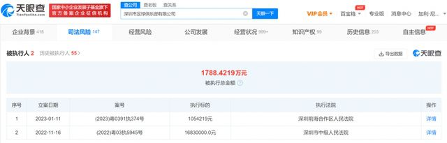 这部剧集与环球影业将拍摄的麦当娜传记电影 肖恩·利维曝《星球大战》动态 称已获得创意自由 2023-10-24 据外媒报道，新版《星战》导演之一的肖恩·利维对外界表示，他已经获得了卢卡斯影业的“创意自由”，以反映他的风格和品味。