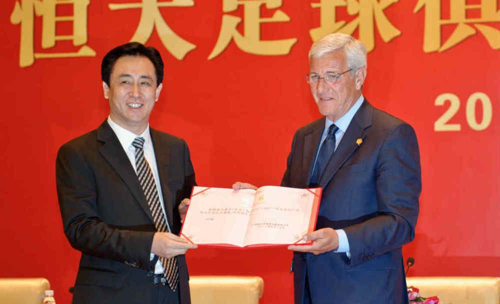 2022-05-27 近日，大鹏执导的新片《热烈》正式开机，主演阵容随之曝光，黄渤搭配王一博的“渤博组合”立刻引发全网讨论。