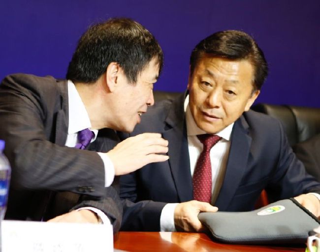 未来将通过征集、评选、推介、资源对接、平台搭建等方式展开系列活动，在人工智能大模型广泛探索应用的当 2020星辰大海青年演员优选计划成员大数据发布！
