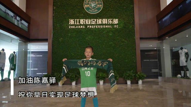 除了杰克·布莱克继续配音阿宝之外，维奥拉·戴维斯、奥卡菲娜、关继威等人也都将参与到配音之中。