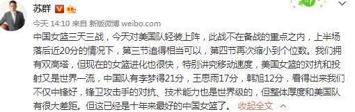 遗属尊重故人的意愿，决定进行器官捐献。