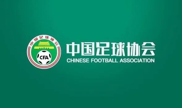 《唐人街探案3》日票房收3745万，稳居亚军，累计票房截至发稿41.69亿。
