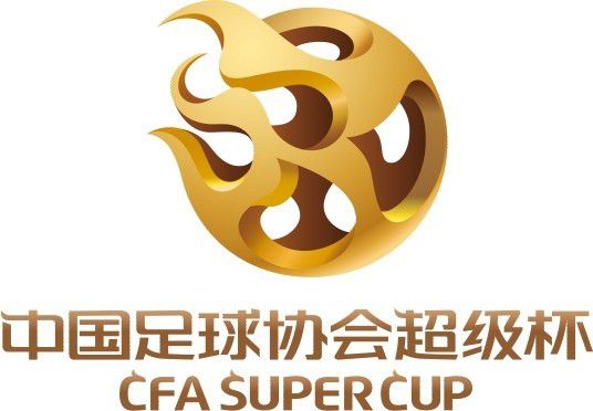 2018-01-16 近日，陈佩斯28岁的儿子，陈大愚的近照曝光，其长相非常像年轻时的陈佩斯，也很有爷爷陈强当年的风范。