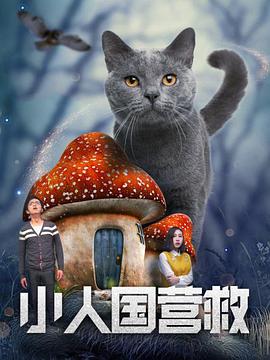当天的首映礼上，多位专家学者、行业嘉宾也到场为影片助阵，并表达了各自的观影感受。