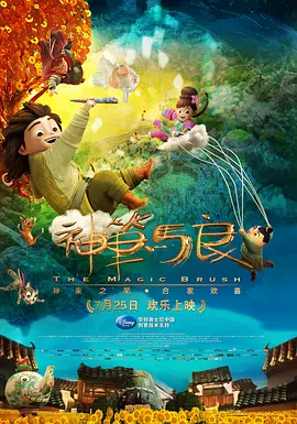 女星奔赴国际时装周 昆凌侯佩岑新欢旧爱造型PK 2015-03-04 2015四大国际时装周如火如荼的进行中，当然这次也吸引了不少中国女星前往看秀，昆凌、侯佩岑、小宋佳、李小冉、王丽坤、李湘、杨子珊、郭碧婷等人纷纷亮相，而近日刚宣布的杨紫琼也携未婚夫现身米兰时装周，为好友设计师加油助阵。