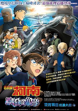 《万物生长》“虎狼之恋”预告 范冰冰韩庚缠绵 2015-03-16 继“放肆青春”之后，“虎狼之作”《万物生长》曝“虎狼之恋”预告，《万物生长》是一段别样的青春，辛辣而生猛。