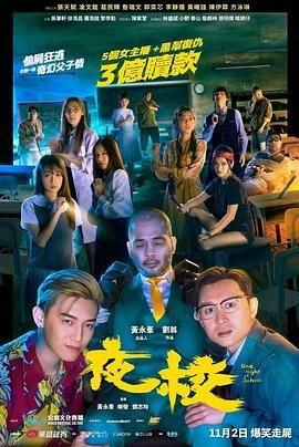 陈宝国主演20余部电影，80余部电视剧。