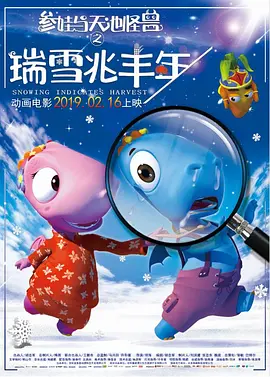 见惯大场面的李敏镐十分合作，展露招牌笑容，不过全程避谈朴敏英，也没有回答任何关于分手方面的问题。