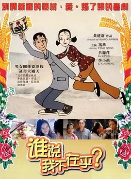 搜索-电影网 消息 首页 新闻 视频 大片 影库 CCTV6 VIP影院 全部 电影 电视剧 影人 视频 图片 新闻 更新时间 所有 1小时内 今日内 1周内 1个月内 从资讯频道搜索 结果 83012 条 秦岚亮相戛纳展迷人曲线 王冠逸任重化身护花使者 2018-05-16 法国戛纳当地时间5月15日，秦岚，王冠逸，任重受邀共同亮相第71届戛纳电影节《游侠索罗：星球大战外传》首映红毯。