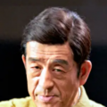 久 汤姆·汉克斯风采依旧 2010-08-30 当地时间2010年8月29日，被称为“电视界奥斯卡”的第62届艾美奖颁奖典礼在美国纽约时代广场诺基亚剧院盛大举行，本届艾美奖入围者实力雄厚竞争激烈，红地毯上也是群星闪耀，星光熠熠。