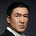 2027年10月上映2025-08-08 《新蝙蝠侠2》剧本终于完成！