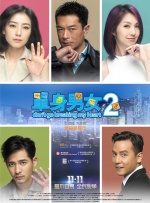 陈赫微博承认已离婚半年 回顾昔日恩爱合影 2015-01-23 1月22日晚，沸沸扬扬的“陈赫离婚”传闻终于得到证实。