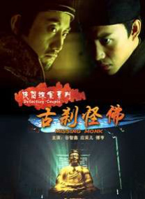 文/迪莫 []稿件，转载请注明。