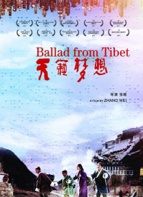 面对香港电影的当下处境，古天乐近期的一段采访，给出了最本质的答案：“我们不能再重复千篇一律的内容或翻拍各种IP，需要不停探索一些新方向，包括电影以往一贯的制作模式.