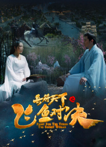 []独家原创稿件，未经授权不得转载，违者将追究其相关法律责任 标签： 情书中山美穗岩井俊二 ： 相关新闻 缅怀中山美穗！