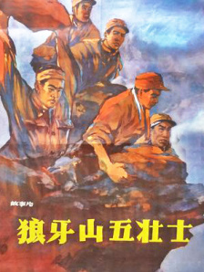 时间：2025.09.24 ： 作者：阿K ： 专稿 重返潘多拉星球！