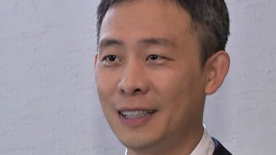 鲜衣怒马少年郎!